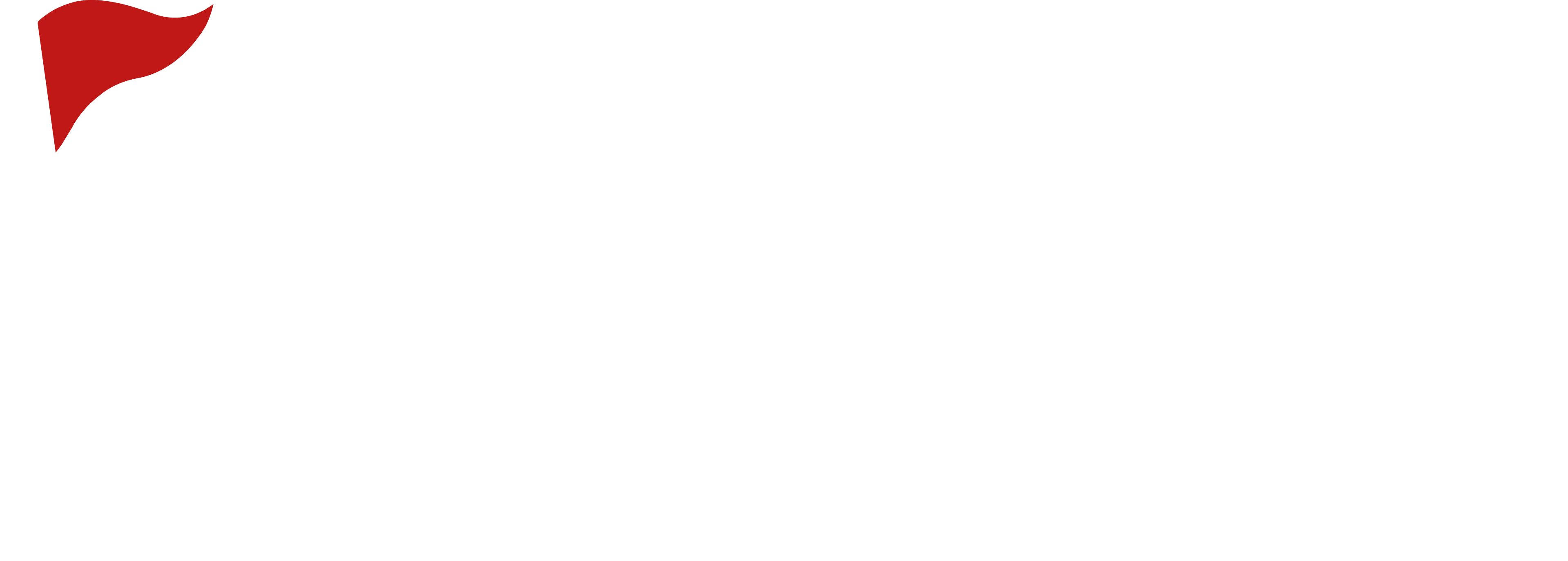 Caliphal Labs
